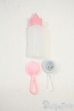 画像1: SDM＆MSD/OF:小物 Y-25-12-24-202-YD-ZY