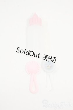 画像1: SDM＆MSD/OF:小物 Y-25-12-24-202-YD-ZY