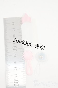 画像2: SDM＆MSD/OF:小物 Y-25-12-24-202-YD-ZY