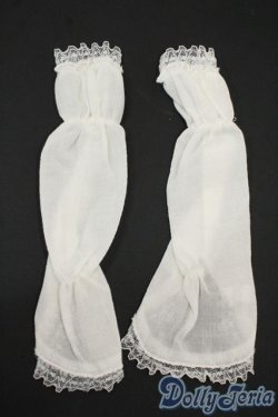 画像1: SDM＆MSD/OF:小物 Y-25-12-24-204-YD-ZY