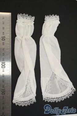 画像2: SDM＆MSD/OF:小物 Y-25-12-24-204-YD-ZY