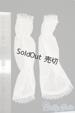 画像2: SDM＆MSD/OF:小物 Y-25-12-24-204-YD-ZY