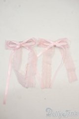 SDM＆MSD/OF:小物 Y-25-12-24-203-YD-ZY