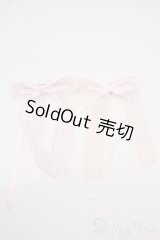 SDM＆MSD/OF:小物 Y-25-12-24-203-YD-ZY