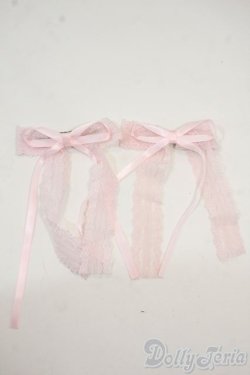 画像1: SDM＆MSD/OF:小物 Y-25-12-24-203-YD-ZY