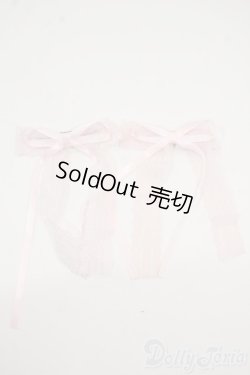 画像1: SDM＆MSD/OF:小物 Y-25-12-24-203-YD-ZY