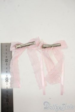 画像2: SDM＆MSD/OF:小物 Y-25-12-24-203-YD-ZY