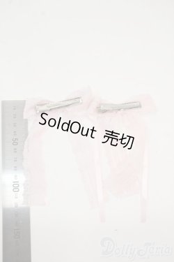 画像2: SDM＆MSD/OF:小物 Y-25-12-24-203-YD-ZY