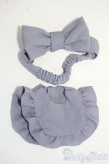 SDM＆MSD/OF:小物 Y-25-12-24-205-YD-ZY