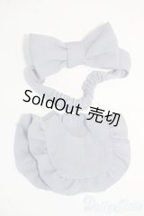 SDM＆MSD/OF:小物 Y-25-12-24-205-YD-ZY