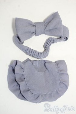 画像1: SDM＆MSD/OF:小物 Y-25-12-24-205-YD-ZY