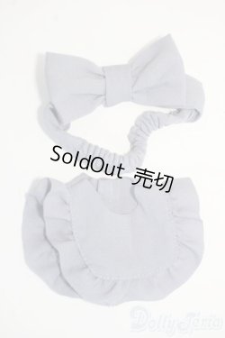 画像1: SDM＆MSD/OF:小物 Y-25-12-24-205-YD-ZY