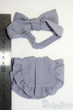 画像2: SDM＆MSD/OF:小物 Y-25-12-24-205-YD-ZY