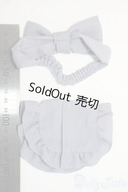 画像2: SDM＆MSD/OF:小物 Y-25-12-24-205-YD-ZY