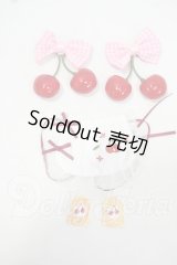 SDM＆MSD/OF:小物 Y-26-07-14-248-YD-ZY