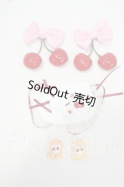 画像1: SDM＆MSD/OF:小物 Y-26-07-14-248-YD-ZY