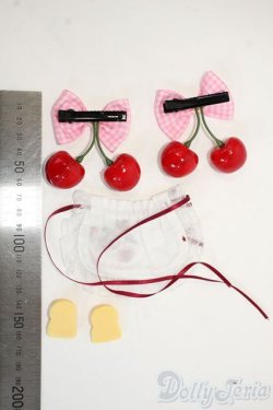 画像2: SDM＆MSD/OF:小物 Y-25-12-24-206-YD-ZY