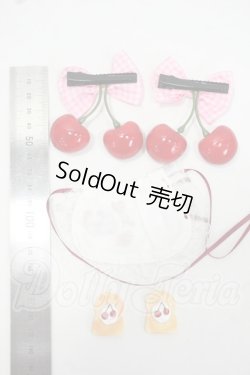 画像2: SDM＆MSD/OF:小物 Y-26-07-14-248-YD-ZY