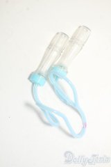 SDM＆MSD/OF:小物 Y-25-12-24-200-YD-ZY