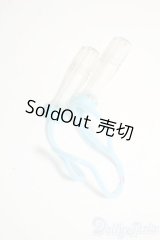 SDM＆MSD/OF:小物 Y-25-12-24-200-YD-ZY