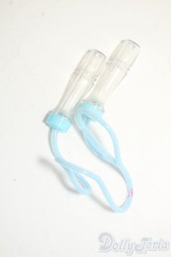 画像1: SDM＆MSD/OF:小物 Y-25-12-24-200-YD-ZY