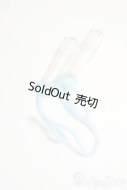 画像1: SDM＆MSD/OF:小物 Y-25-12-24-200-YD-ZY