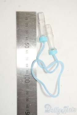 画像2: SDM＆MSD/OF:小物 Y-25-12-24-200-YD-ZY