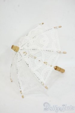 画像1: SDM＆MSD/OF:小物 Y-25-12-24-201-YD-ZY