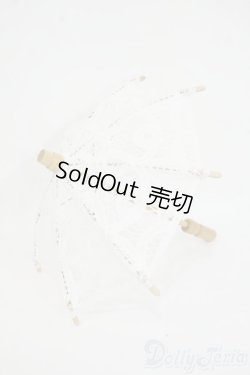 画像1: SDM＆MSD/OF:小物 Y-25-12-24-201-YD-ZY