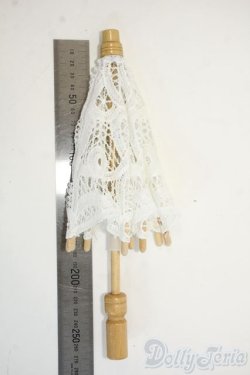 画像2: SDM＆MSD/OF:小物 Y-25-12-24-201-YD-ZY