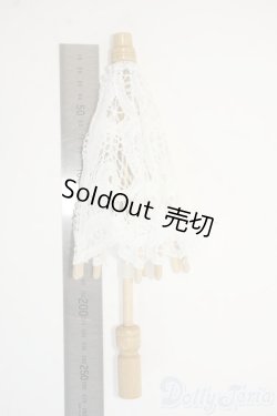 画像2: SDM＆MSD/OF:小物 Y-25-12-24-201-YD-ZY