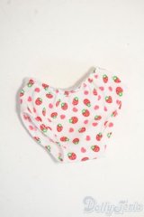 SDM＆MSD/OF:下着 Y-25-12-24-199-YD-ZY