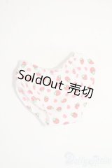 SDM＆MSD/OF:下着 Y-25-12-24-199-YD-ZY