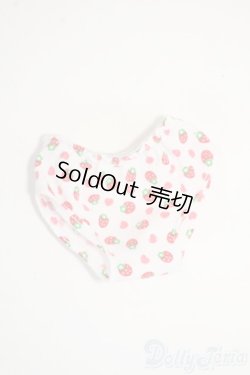 画像1: SDM＆MSD/OF:下着 Y-25-12-24-199-YD-ZY