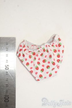 画像2: SDM＆MSD/OF:下着 Y-25-12-24-199-YD-ZY