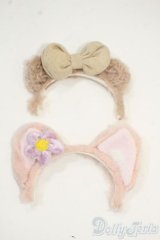 MDD/OF:小物 Y-25-12-24-010-YD-ZY