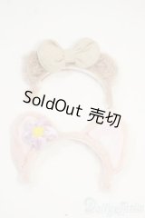 MDD/OF:小物 Y-25-12-24-010-YD-ZY