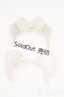 画像1: MDD/OF:小物 Y-25-12-24-010-YD-ZY