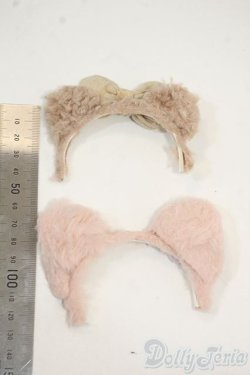 画像2: MDD/OF:小物 Y-25-12-24-010-YD-ZY