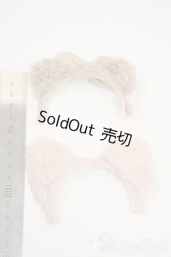 画像2: MDD/OF:小物 Y-25-12-24-010-YD-ZY