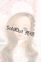 リカちゃん/リカちゃん本体 Y-25-12-24-290-YD-ZY