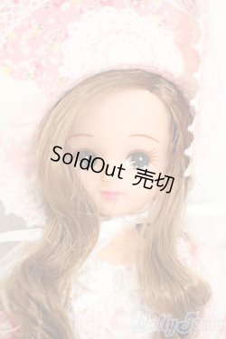 画像1: リカちゃん/リカちゃん本体 Y-25-12-24-290-YD-ZY