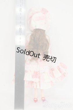 画像3: リカちゃん/リカちゃん本体 Y-25-12-24-290-YD-ZY