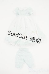 ジェニー/OF:衣装 Y-25-12-24-289-YD-ZY