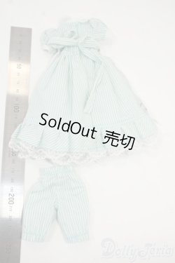 画像2: ジェニー/OF:衣装 Y-25-12-24-289-YD-ZY