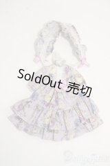 ネオブライス/OF:衣装 Y-25-12-24-280-YD-ZY