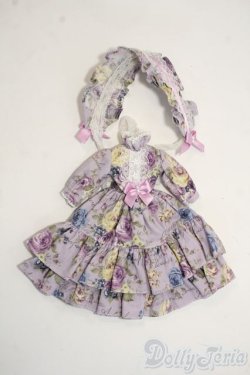 画像1: ネオブライス/OF:衣装 Y-25-12-24-280-YD-ZY