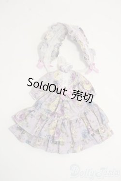 画像1: ネオブライス/OF:衣装 Y-25-12-24-280-YD-ZY