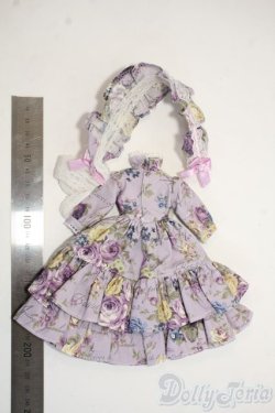 画像2: ネオブライス/OF:衣装 Y-25-12-24-280-YD-ZY