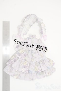 画像2: ネオブライス/OF:衣装 Y-25-12-24-280-YD-ZY